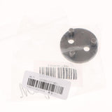 Max Maxb Universal Car Disc Brake Pad Removal Repair Hand Tool