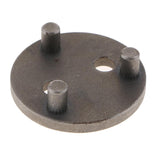 Max Maxb Universal Car Disc Brake Pad Removal Repair Hand Tool