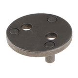 Max Maxb Universal Car Disc Brake Pad Removal Repair Hand Tool