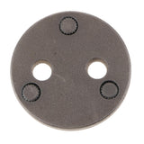 Max Maxb Universal Car Disc Brake Pad Removal Repair Hand Tool