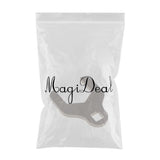 Max Maxb Car Water Pump Wrench Spanner Removal Tool  for Buick Excelle Chevrolet AVEO