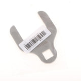 Max Maxb Car Water Pump Wrench Spanner Removal Tool  for Buick Excelle Chevrolet AVEO