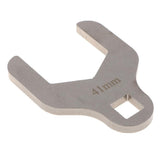 Max Maxb Car Water Pump Wrench Spanner Removal Tool  for Buick Excelle Chevrolet AVEO