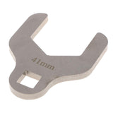 Max Maxb Car Water Pump Wrench Spanner Removal Tool  for Buick Excelle Chevrolet AVEO
