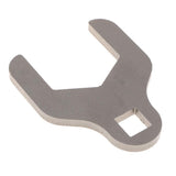 Max Maxb Car Water Pump Wrench Spanner Removal Tool  for Buick Excelle Chevrolet AVEO