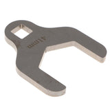 Max Maxb Car Water Pump Wrench Spanner Removal Tool  for Buick Excelle Chevrolet AVEO
