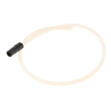 Max Maxb Manual Oil Pump Car Hose Fuel Transfer Hose With Hose Fittings 10X7.5mm
