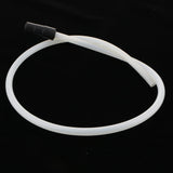 Max Maxb Manual Oil Pump Car Hose Fuel Transfer Hose With Hose Fittings 10X7.5mm