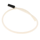 Max Maxb Manual Oil Pump Car Hose Fuel Transfer Hose With Hose Fittings 10X7.5mm