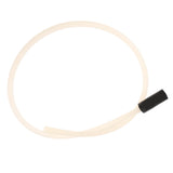 Max Maxb Manual Oil Pump Car Hose Fuel Transfer Hose With Hose Fittings 10X7.5mm
