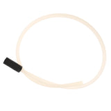 Max Maxb Manual Oil Pump Car Hose Fuel Transfer Hose With Hose Fittings 10X7.5mm