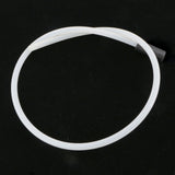 Max Maxb Manual Oil Pump Car Hose Fuel Transfer Hose With Hose Fittings 10X7.5mm