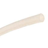 Max Maxb Manual Oil Pump Car Hose Fuel Transfer Hose With Hose Fittings 10X7.5mm