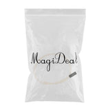 Max Maxb Manual Oil Pump Car Hose Fuel Transfer Hose With Hose Fittings 10X7.5mm