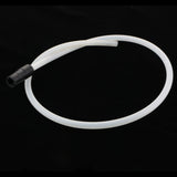 Max Maxb Manual Oil Pump Car Hose Fuel Transfer Hose With Hose Fittings 10X7.5mm