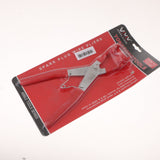 Max Maxb Universal Car Vehicle Auto Repair High Voltage Crimping Pliers with Handle