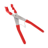 Max Maxb Universal Car Vehicle Auto Repair High Voltage Crimping Pliers with Handle