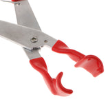 Max Maxb Universal Car Vehicle Auto Repair High Voltage Crimping Pliers with Handle