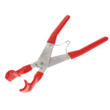 Max Maxb Universal Car Vehicle Auto Repair High Voltage Crimping Pliers with Handle