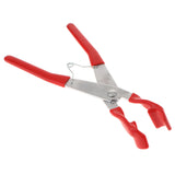 Max Maxb Universal Car Vehicle Auto Repair High Voltage Crimping Pliers with Handle