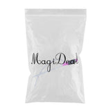 Max Manual Hand Siphon Syphon Oil Water Diesel Fuel Liquid Transfer Pump Pipe - Aladdin Shoppers