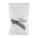 Max Emergency Parking Brake Handle Lever 47115-SNA-A82ZA For Honda Civic 2006-11 - Aladdin Shoppers