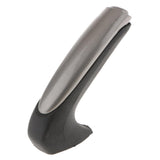 Max Emergency Parking Brake Handle Lever 47115-SNA-A82ZA For Honda Civic 2006-11 - Aladdin Shoppers