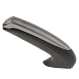 Max Emergency Parking Brake Handle Lever 47115-SNA-A82ZA For Honda Civic 2006-11 - Aladdin Shoppers