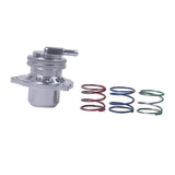 Max Turbo Dump Valve Blow Off Valve BOV for Ford Focus MK2 ST 225/ MK3 ST 250 - Aladdin Shoppers