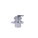 Max Turbo Dump Valve Blow Off Valve BOV for Ford Focus MK2 ST 225/ MK3 ST 250 - Aladdin Shoppers