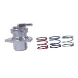 Max Turbo Dump Valve Blow Off Valve BOV for Ford Focus MK2 ST 225/ MK3 ST 250 - Aladdin Shoppers