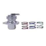 Max Turbo Dump Valve Blow Off Valve BOV for Ford Focus MK2 ST 225/ MK3 ST 250 - Aladdin Shoppers