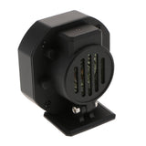 Maxbell Car Angle Finder Tilt Indicator Gradient Balancer Clinometer Slope Meter