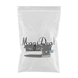 Max Maxb Inside Door Inner Handle Rear Right Fits For Hyundai Accent