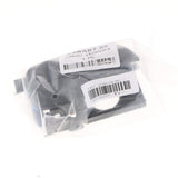 Max Maxb Inside Door Inner Handle Rear Right Fits For Hyundai Accent