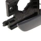 Max Maxb Inside Door Inner Handle Rear Right Fits For Hyundai Accent