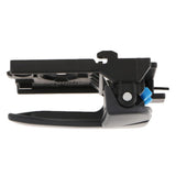 Max Maxb Inside Door Inner Handle Rear Right Fits For Hyundai Accent