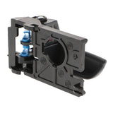 Max Maxb Inside Door Inner Handle Rear Right Fits For Hyundai Accent