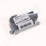 Max Maxb Inside Interior Inner Door Handle Left Rear Driver Sedan For Hyundai
