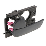 Max Maxb Inside Interior Inner Door Handle Left Rear Driver Sedan For Hyundai