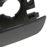 Max Maxb Inside Interior Inner Door Handle Left Rear Driver Sedan For Hyundai