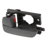 Max Maxb Inside Interior Inner Door Handle Left Rear Driver Sedan For Hyundai