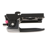 Max Maxb Inside Interior Inner Door Handle Left Rear Driver Sedan For Hyundai