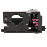 Max Maxb Inside Interior Inner Door Handle Left Rear Driver Sedan For Hyundai