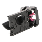 Max Maxb Inside Interior Inner Door Handle Left Rear Driver Sedan For Hyundai