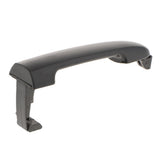 Max Maxb Car Exterior Door Pull Handle Cover 82651-3K000 for Hyundai Sonata 2005-2010