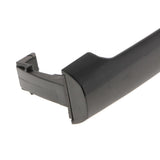 Max Maxb Car Exterior Door Pull Handle Cover 82651-3K000 for Hyundai Sonata 2005-2010