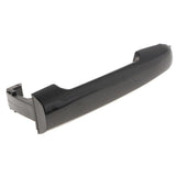 Max Maxb Car Exterior Door Pull Handle Cover 82651-3K000 for Hyundai Sonata 2005-2010