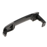 Max Maxb Car Exterior Door Pull Handle Cover 82651-3K000 for Hyundai Sonata 2005-2010