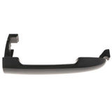 Max Maxb Car Exterior Door Pull Handle Cover 82651-3K000 for Hyundai Sonata 2005-2010